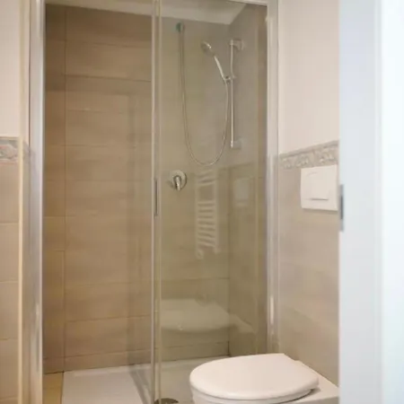Casa Gioia- 5min Da Stazione Apartmán Milán